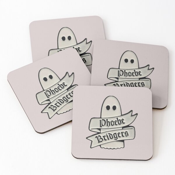 Item preview, fantasma designed and sold by juliahel.