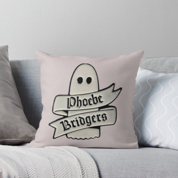 Item preview, fantasma designed and sold by juliahel.