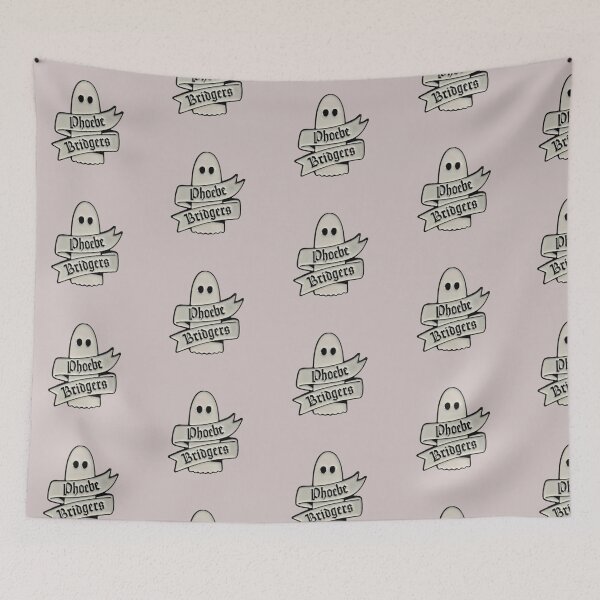 Item preview, fantasma designed and sold by juliahel.