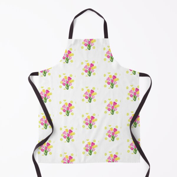Item preview, flower spirits in the forest designed and sold by Livingartpro.