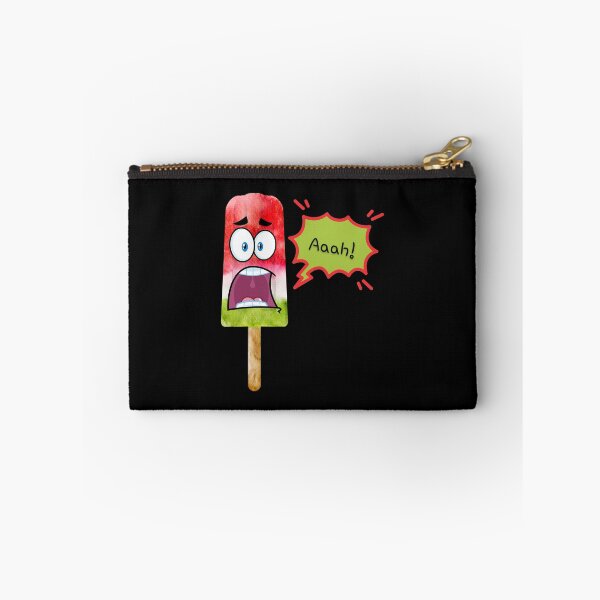 Item preview, Watermelon Ice Scream  designed and sold by DonneeCreations.