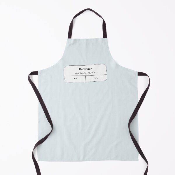 Item preview, Self Love Self Care Text Reminder: Love The Skin You’re In designed and sold by Kendyl Stewart.
