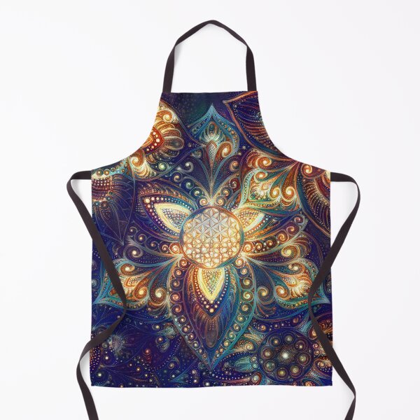 Item preview, Gemini designed and sold by HoshiKara.