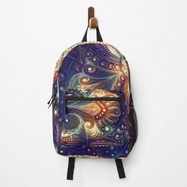 Item preview, Gemini designed and sold by HoshiKara.