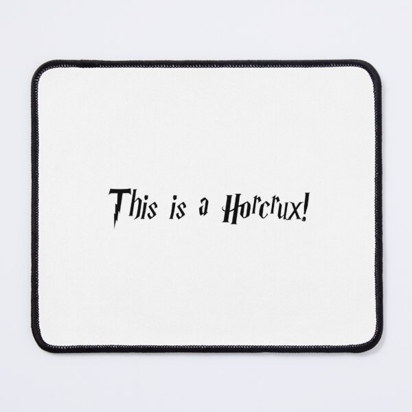 Item preview, This is a designed and sold by PottersArt.
