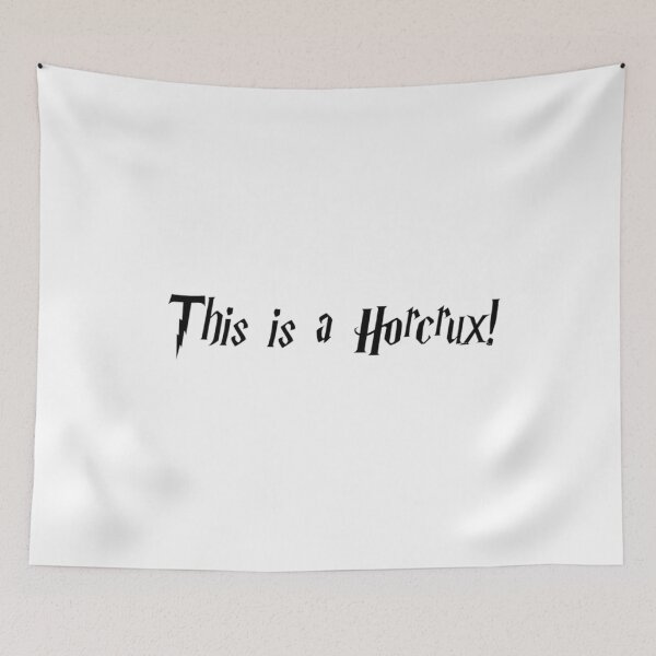 Item preview, This is a  designed and sold by PottersArt.