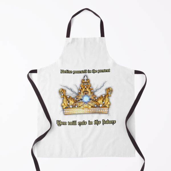 Item preview, Ambition designed and sold by Teodosija.
