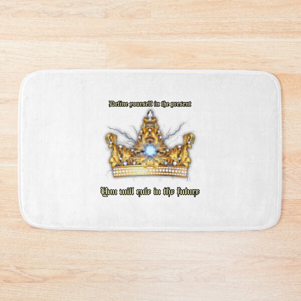 Item preview, Ambition designed and sold by Teodosija.