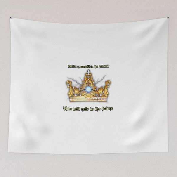 Item preview, Ambition designed and sold by Teodosija.