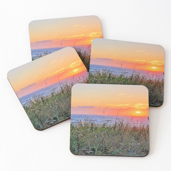 Item preview, Before Sunset designed and sold by Sascha Richartz.