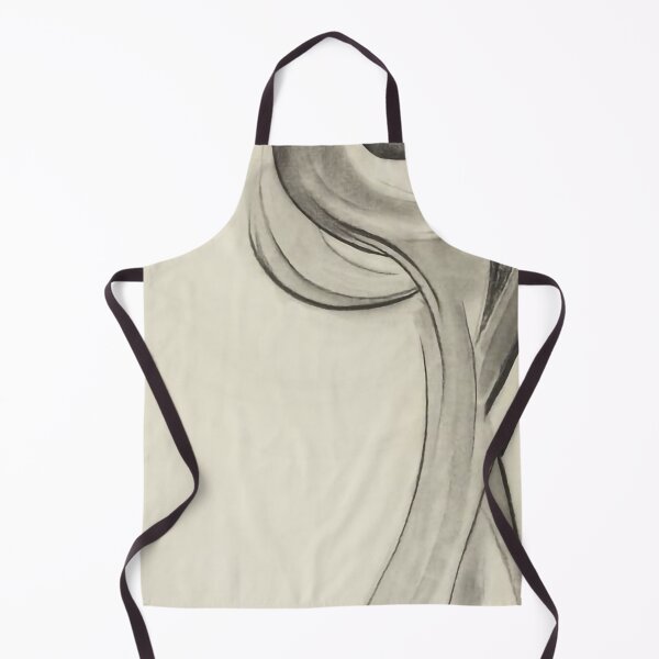 Item preview, Georgia O'Keeffe Drawing XII No. 12 Special designed and sold by TeeARTHY.