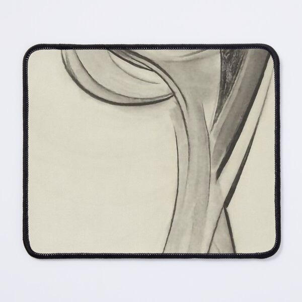 Item preview, Georgia O'Keeffe Drawing XII No. 12 Special designed and sold by TeeARTHY.