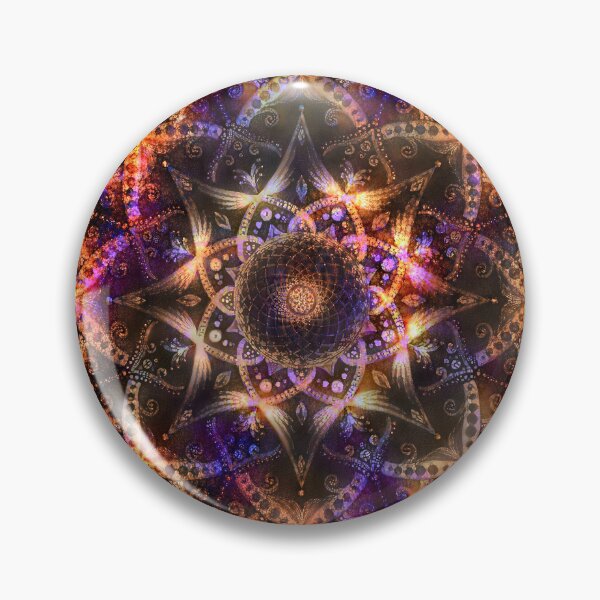 Item preview, Supernova designed and sold by HoshiKara.