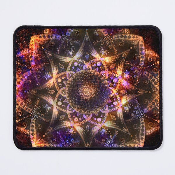 Item preview, Supernova designed and sold by HoshiKara.