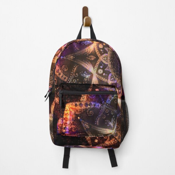 Item preview, Supernova designed and sold by HoshiKara.