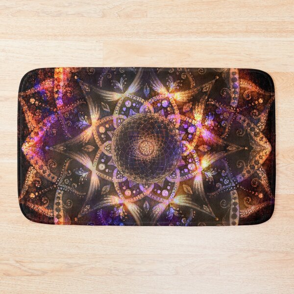 Item preview, Supernova designed and sold by HoshiKara.