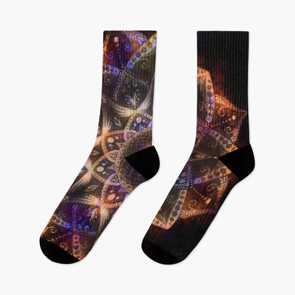 Item preview, Supernova designed and sold by HoshiKara.