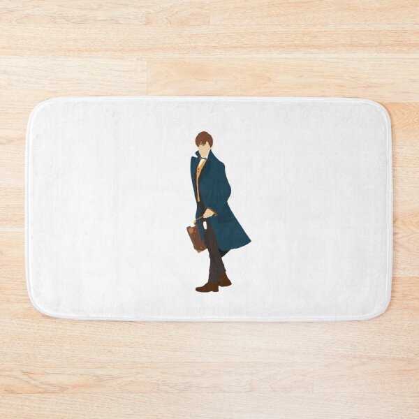 Item preview, Smart Wizard Boy designed and sold by PottersArt.