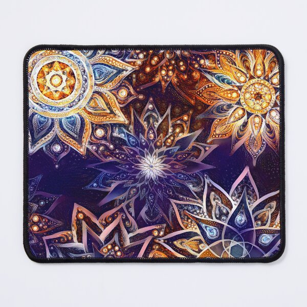 Item preview, UltraViolet designed and sold by HoshiKara.