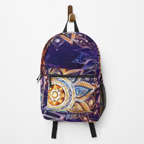 Item preview, UltraViolet designed and sold by HoshiKara.