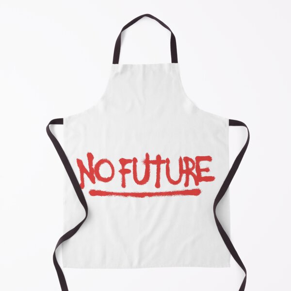 Item preview, no-future designed and sold by erremonzon.
