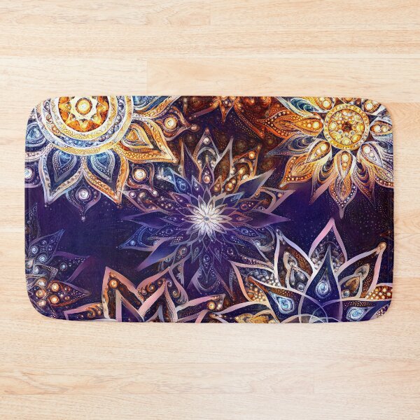 Item preview, UltraViolet designed and sold by HoshiKara.