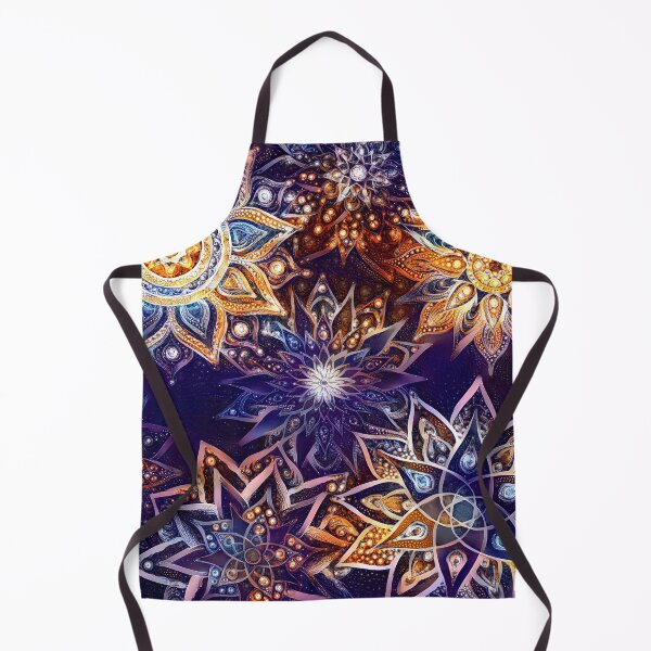 Item preview, UltraViolet designed and sold by HoshiKara.