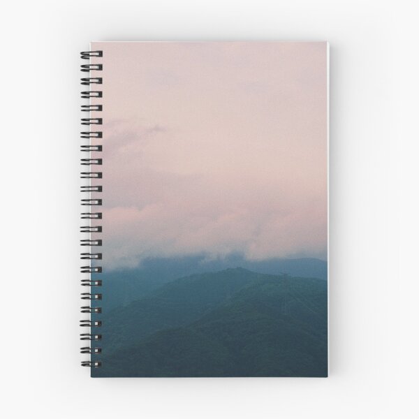 Item preview, Pink clouds designed and sold by Scoyard.