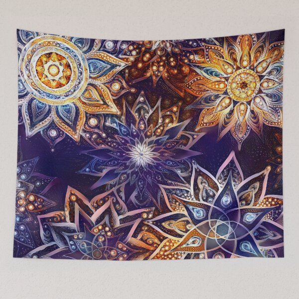 Item preview, UltraViolet designed and sold by HoshiKara.