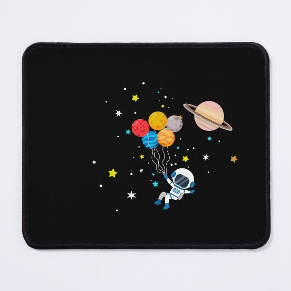 Item preview, planet color designed and sold by ApurwaArtShop.