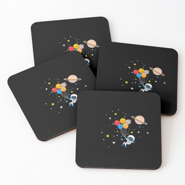 Item preview, planet color designed and sold by ApurwaArtShop.