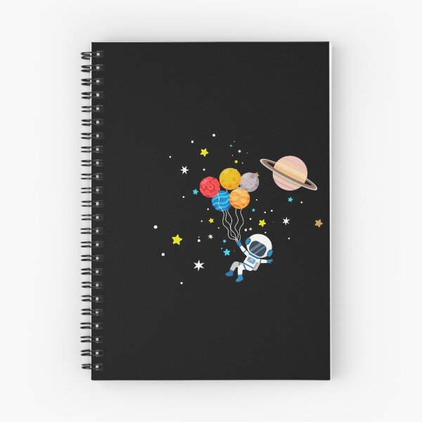 Item preview, planet color designed and sold by ApurwaArtShop.
