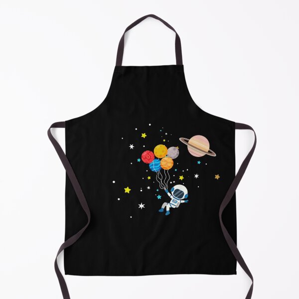 Item preview, planet color designed and sold by ApurwaArtShop.