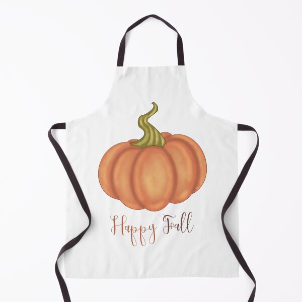 Item preview, Happy Fall designed and sold by CGArtwork13.