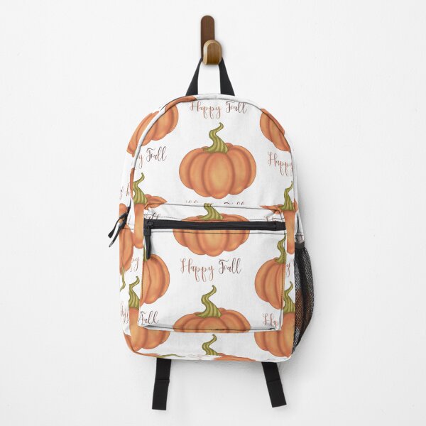 Item preview, Happy Fall designed and sold by CGArtwork13.