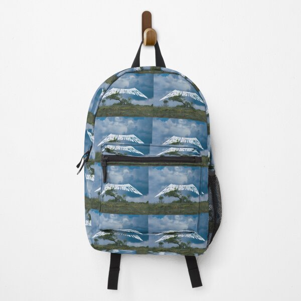 Item preview, EASILY DISTRACTED designed and sold by mensijazavcevic.