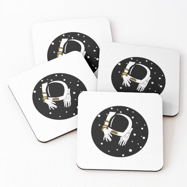 Item preview, space helmet designed and sold by avangart.