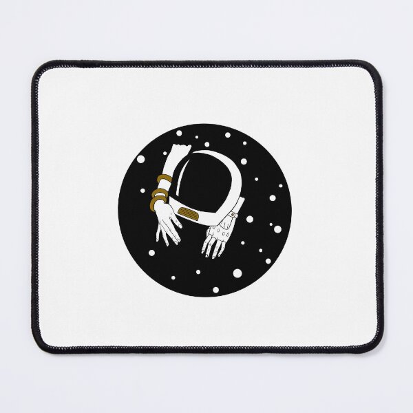 Item preview, space helmet designed and sold by avangart.