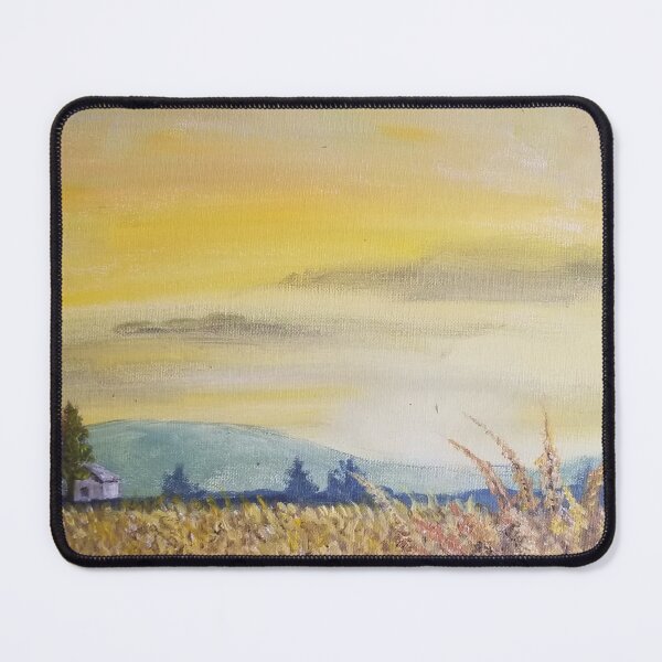 Item preview, Promise  designed and sold by ReneeDixonArt.