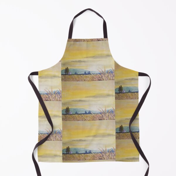 Item preview, Promise designed and sold by ReneeDixonArt.