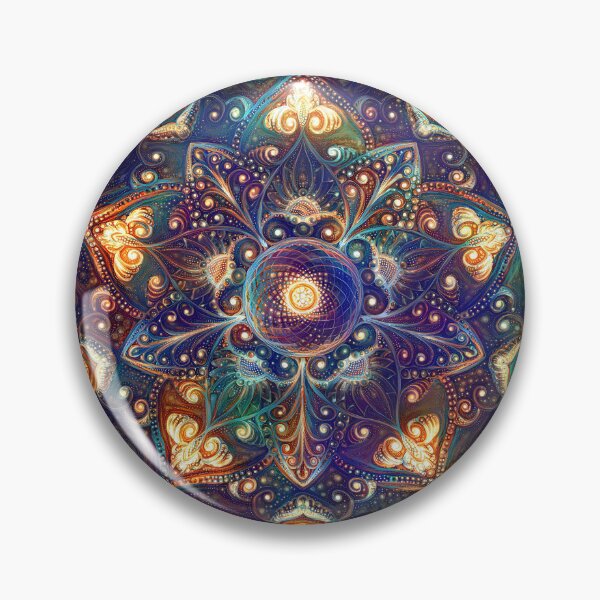 Item preview, Dynamo designed and sold by HoshiKara.