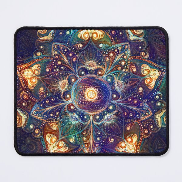 Item preview, Dynamo designed and sold by HoshiKara.