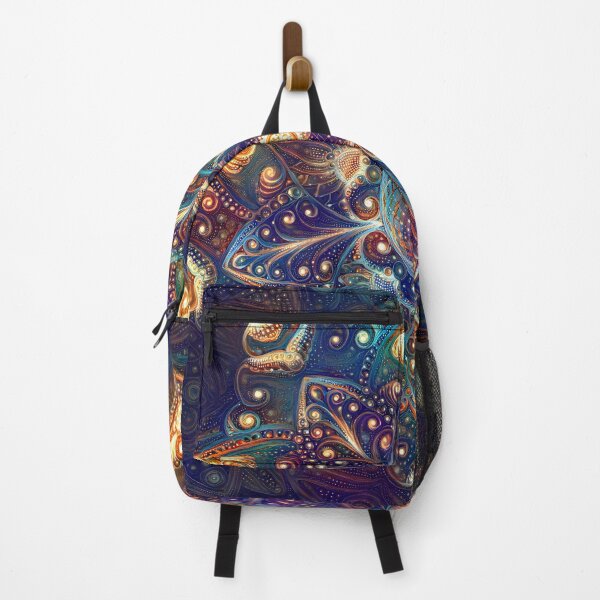 Item preview, Dynamo designed and sold by HoshiKara.