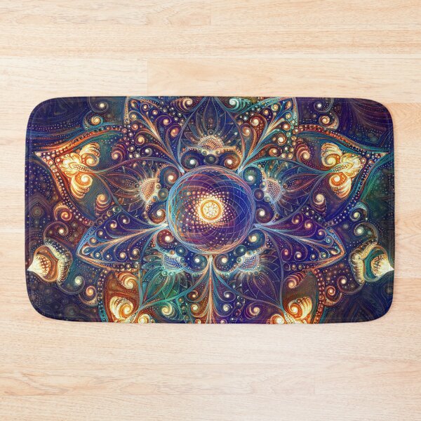 Item preview, Dynamo designed and sold by HoshiKara.