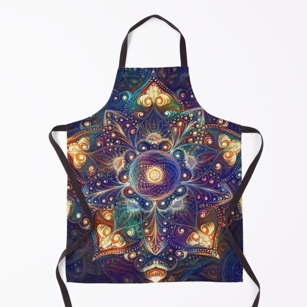 Item preview, Dynamo designed and sold by HoshiKara.
