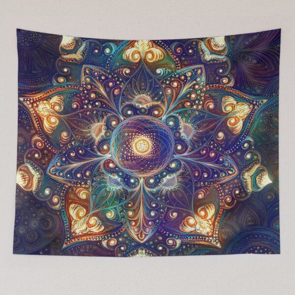Item preview, Dynamo designed and sold by HoshiKara.