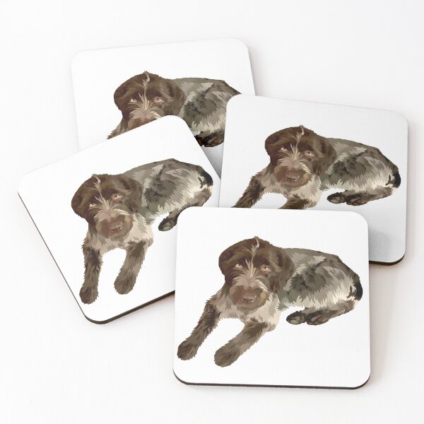 Item preview, Joy designed and sold by Kat's Dogs.