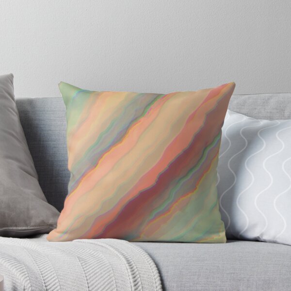 Item preview, Painting Blur designed and sold by Amber Morgan.