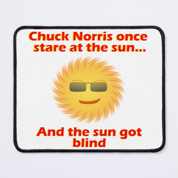 Item preview, Chuck Norris Facts  designed and sold by hcarts.