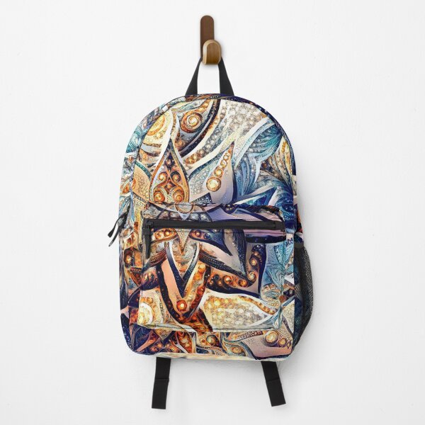 Item preview, Ultramarine designed and sold by HoshiKara.